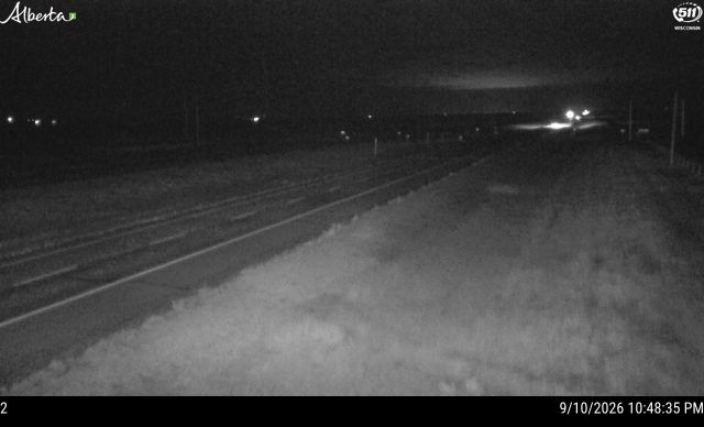 hwy-1-east-of-hwy-876-near-tilley-1789088488.jpg