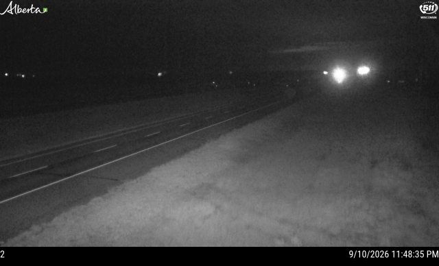 hwy-1-east-of-hwy-876-near-tilley-1789092090.jpg
