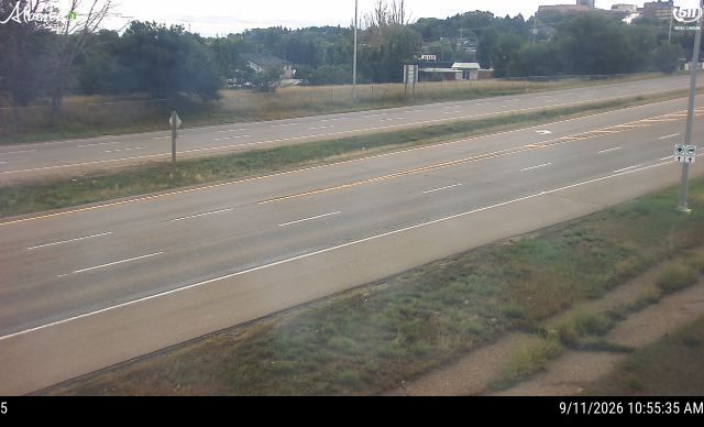 hwy-1-160m-west-of-first-st-sw-in-medicine-hat-1789131651.jpg