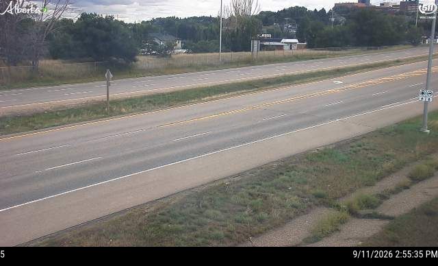 hwy-1-160m-west-of-first-st-sw-in-medicine-hat-1789146056.jpg