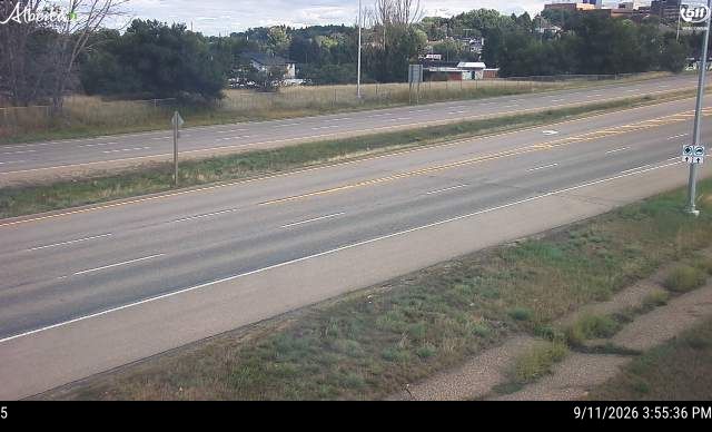 hwy-1-160m-west-of-first-st-sw-in-medicine-hat-1789149706.jpg