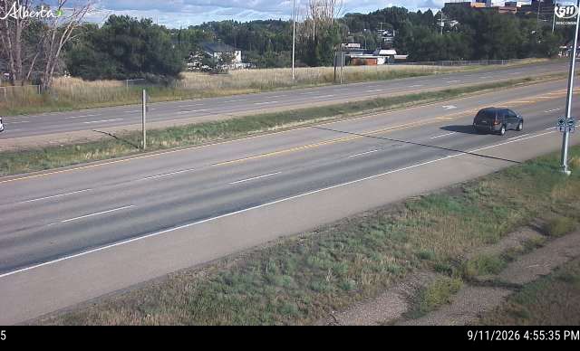 hwy-1-160m-west-of-first-st-sw-in-medicine-hat-1789153253.jpg