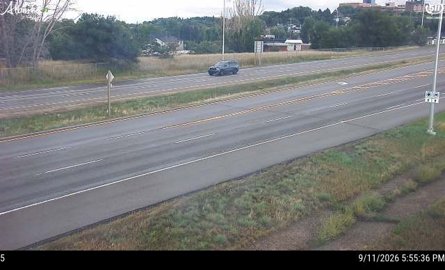 hwy-1-160m-west-of-first-st-sw-in-medicine-hat-1789156886.jpg