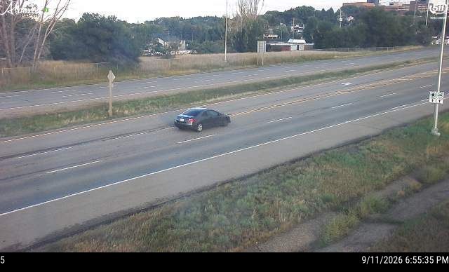 hwy-1-160m-west-of-first-st-sw-in-medicine-hat-1789160456.jpg