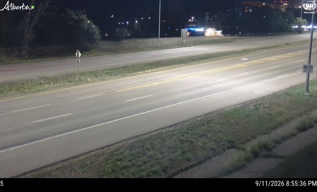 hwy-1-160m-west-of-first-st-sw-in-medicine-hat-1789167649.jpg