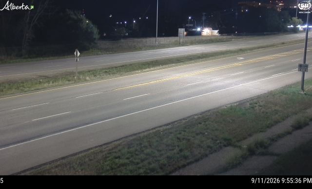 hwy-1-160m-west-of-first-st-sw-in-medicine-hat-1789171271.jpg