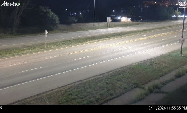 hwy-1-160m-west-of-first-st-sw-in-medicine-hat-1789178440.jpg