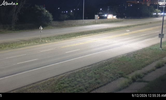 hwy-1-160m-west-of-first-st-sw-in-medicine-hat-1789182048.jpg