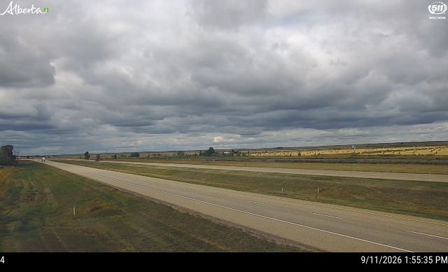 hwy-1-east-of-range-road-40-near-irvine-1789142470.jpg