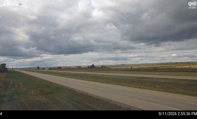 hwy-1-east-of-range-road-40-near-irvine-1789146056.jpg