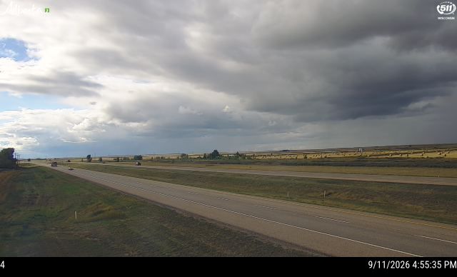 hwy-1-east-of-range-road-40-near-irvine-1789153253.jpg