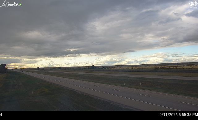 hwy-1-east-of-range-road-40-near-irvine-1789156886.jpg