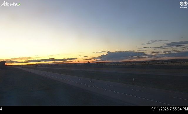 hwy-1-east-of-range-road-40-near-irvine-1789164074.jpg