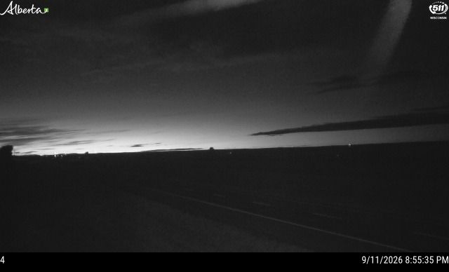 hwy-1-east-of-range-road-40-near-irvine-1789167649.jpg