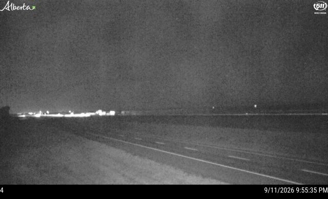 hwy-1-east-of-range-road-40-near-irvine-1789171271.jpg