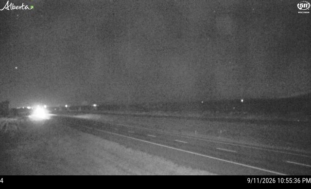 hwy-1-east-of-range-road-40-near-irvine-1789174841.jpg