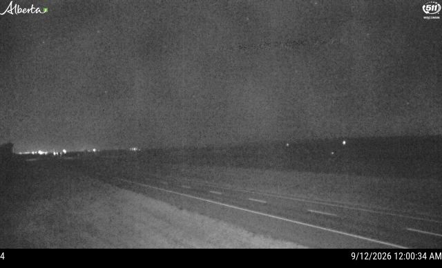 hwy-1-east-of-range-road-40-near-irvine-1789178451.jpg
