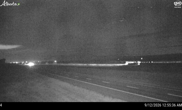 hwy-1-east-of-range-road-40-near-irvine-1789182048.jpg