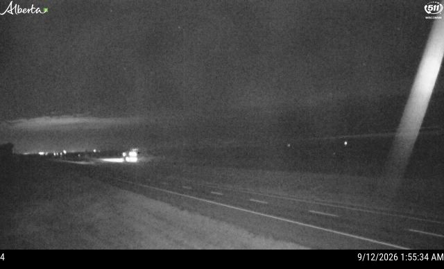 hwy-1-east-of-range-road-40-near-irvine-1789185658.jpg