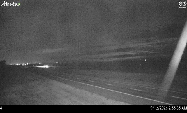 hwy-1-east-of-range-road-40-near-irvine-1789189245.jpg
