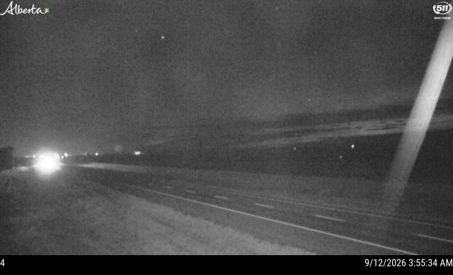 hwy-1-east-of-range-road-40-near-irvine-1789192860.jpg