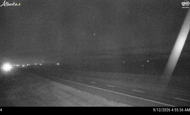 hwy-1-east-of-range-road-40-near-irvine-1789196452.jpg