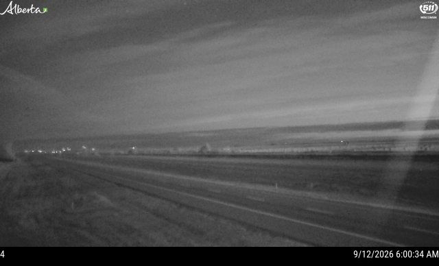 hwy-1-east-of-range-road-40-near-irvine-1789200035.jpg