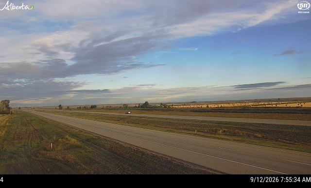 hwy-1-east-of-range-road-40-near-irvine-1789207253.jpg