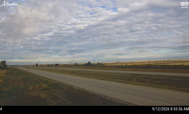hwy-1-east-of-range-road-40-near-irvine-1789210836.jpg
