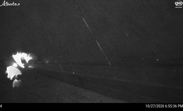 hwy-1-east-of-range-road-40-near-irvine-1793134829.jpg
