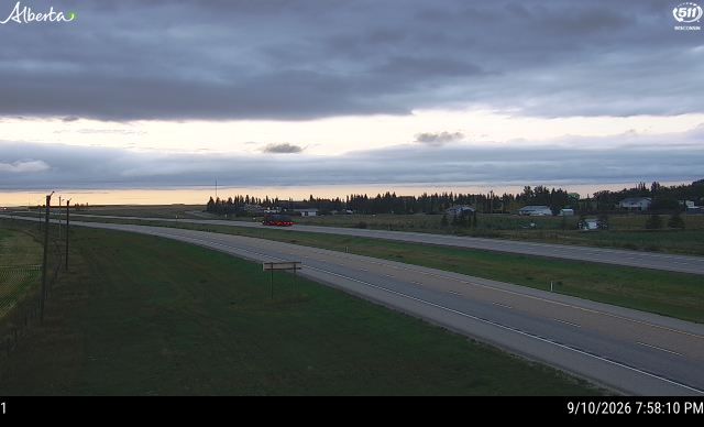 hwy-2-south-of-jct-519-near-granum-1789077672.jpg