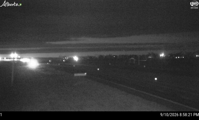 hwy-2-south-of-jct-519-near-granum-1789081273.jpg