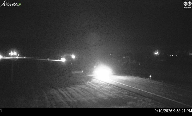 hwy-2-south-of-jct-519-near-granum-1789084889.jpg