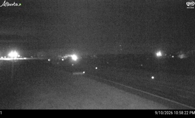 hwy-2-south-of-jct-519-near-granum-1789088490.jpg