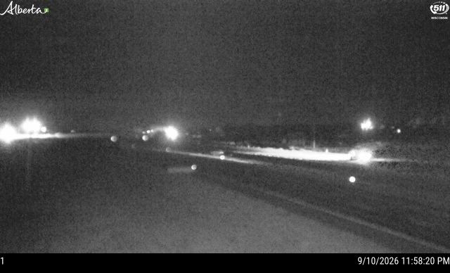 hwy-2-south-of-jct-519-near-granum-1789092085.jpg