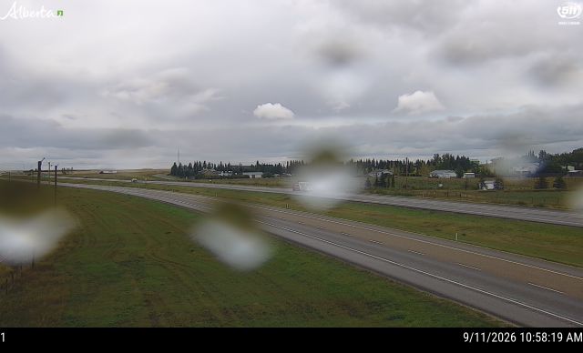 hwy-2-south-of-jct-519-near-granum-1789131652.jpg