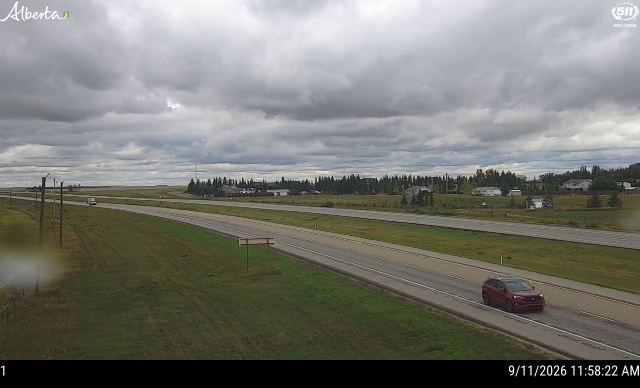 hwy-2-south-of-jct-519-near-granum-1789135260.jpg
