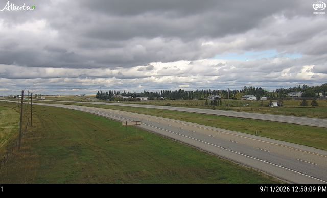hwy-2-south-of-jct-519-near-granum-1789138851.jpg