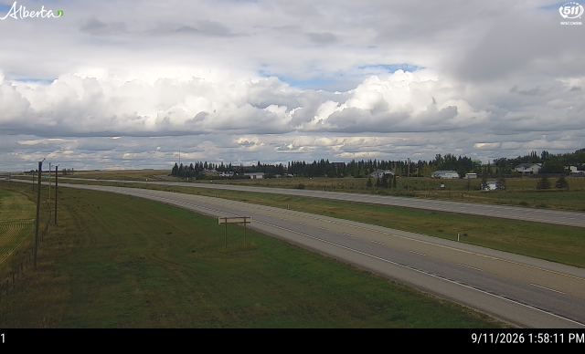 hwy-2-south-of-jct-519-near-granum-1789142471.jpg