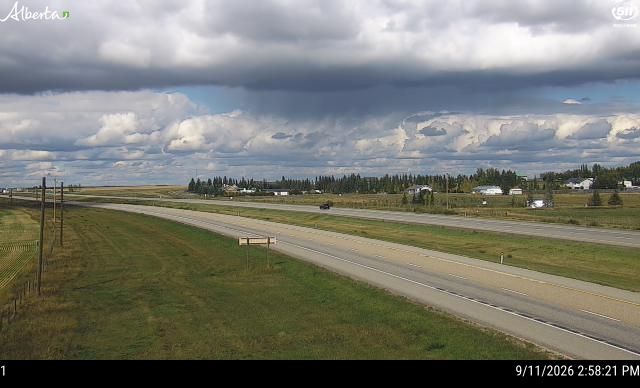 hwy-2-south-of-jct-519-near-granum-1789146057.jpg