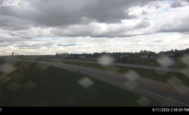 hwy-2-south-of-jct-519-near-granum-1789149707.jpg