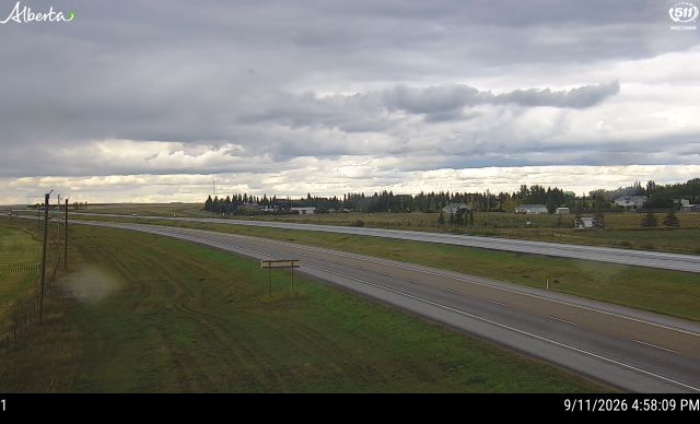 hwy-2-south-of-jct-519-near-granum-1789153254.jpg