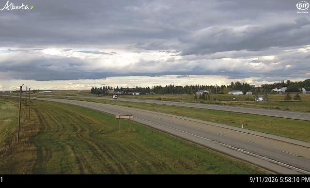hwy-2-south-of-jct-519-near-granum-1789156887.jpg