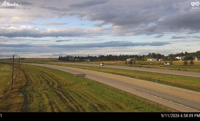 hwy-2-south-of-jct-519-near-granum-1789160456.jpg