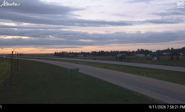 hwy-2-south-of-jct-519-near-granum-1789164074.jpg