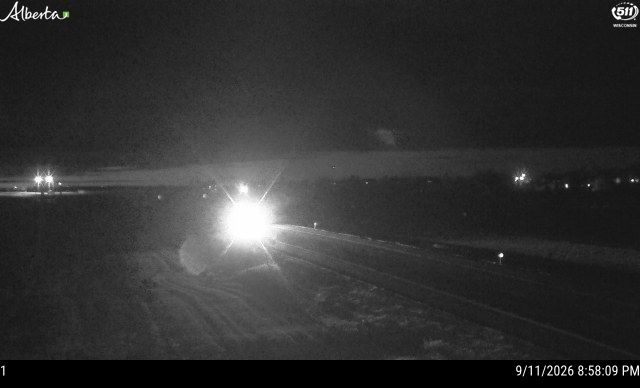 hwy-2-south-of-jct-519-near-granum-1789167649.jpg