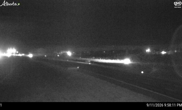 hwy-2-south-of-jct-519-near-granum-1789171272.jpg