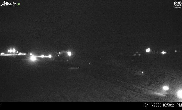 hwy-2-south-of-jct-519-near-granum-1789174841.jpg
