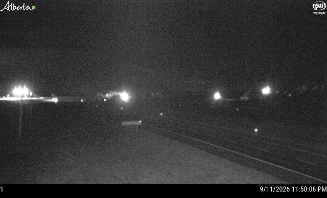 hwy-2-south-of-jct-519-near-granum-1789178440.jpg