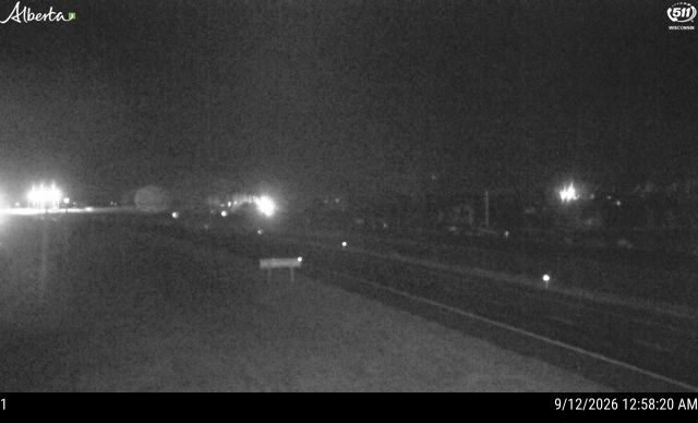 hwy-2-south-of-jct-519-near-granum-1789182049.jpg